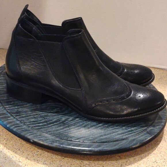 Men's Paul Green Size 7.5. Women's 9 - Picture 1 of 6